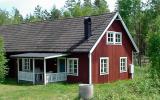 Ferienhaus Norrhult Kronobergs Lan: Norrhult 32998 