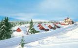 Ferienhaus Norwegen: Nordseter Fjellstue In Lillehammer (Nwg05508) ...