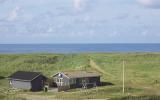 Ferienhaus Ringkobing Sat Tv: Vrist Strand A5054 