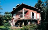 Ferienhaus Italien: Casa Moira (Pva165) 