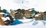 Ferienwohnung Tignes Rhone Alpes Fernseher: Village Montana ...