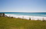 Ferienwohnung Destin Florida: Beach House Condominium D103D Us3020.1414.1 