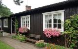 Ferienhaus Schweden: Slöinge 37557 