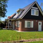 Ferienhaus Niederlande: Ferienhaus Zonnemaire 