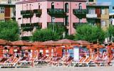 Ferienwohnung Emilia Romagna: Residence Sol Holiday - Ax1 