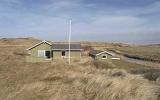 Ferienhaus Nordjylland: Kærsgård Strand Dk1466.6500.1 