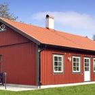 Ferienhaus Schweden: Ferienhaus Hjortsberga 