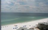 Ferienwohnung Usa: Sundestin Beach Resort 01415 Us3020.1278.1 