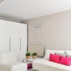 Ferienwohnung Spanien: Ferienwohnung Madrid 