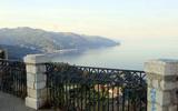 Ferienwohnung Sicilia Klimaanlage: Taormina Centro (It-98039-01) 