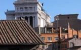Ferienhaus Lazio: Rom 33987 