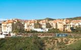 Ferienwohnung Mijas: Villas 