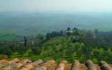 Ferienwohnung Chianni Toscana: Chianni ( 01.03.053 ) 