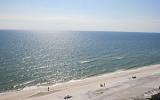 Ferienwohnung Fort Walton Beach: One Seagrove Place 1003 Us3030.161.1 