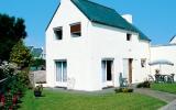 Ferienhaus Bretagne Fernseher: Ferienhaus In Trégastel (Bre02162) 