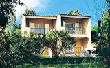 Ferienwohnung Algajola: Residence Cala Di Sole (Alg131) 