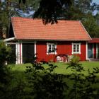 Ferienhaus Schweden: Stuga Särna 