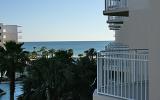 Ferienwohnung Usa: Waterscape Condominium B426 Us3025.292.1 