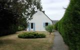 Ferienhaus Bretagne Heizung: Degres (Fr-56190-01) 