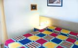 Ferienwohnungvenetien: Villaggio Selene In Bibione Spiaggia (Ivn01010) ...