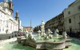 Ferienwohnung Italien: Roma It5700.745.1 