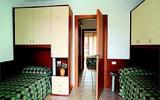 Ferienwohnungvenetien: Ferienwohnung In Der Ferienanlage 