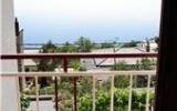Ferienwohnung Primorsko Goranska: Senj Hks008 