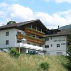 Ferienhaus Gaschurn: Rifa 