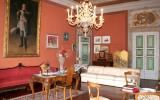 Ferienwohnung Firenze: Villa Verse' It5270.886.2 