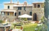 Ferienwohnung Italien: Residence Costarella In Chiusdino (Ito08015) ...