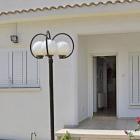 Ferienhaus Kiti Larnaka Klimaanlage: Ferienhaus Kiti-Cyprus 