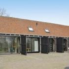 Ferienhaus Niederlande: Ferienhaus In Ovezande (Ferienhaus/typ 1) 