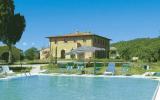 Ferienhaus Italien: Casole D'elsa Its589 