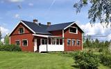 Ferienhaus Ljungby Kronobergs Lan: Ljungby/jonsboda S05653 