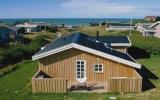 Ferienhaus Nordjylland: Lønstrup Dk1008.154.1 