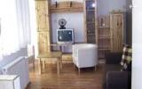 Ferienwohnung Budapest Budapest Fernseher: Agape Apartementhaus - Ehem. ...