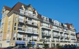 Ferienwohnung Cabourg: Les Lofts Fr1807.165.10 