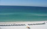 Ferienwohnung Usa: Sundestin Beach Resort 01204 Us3020.1213.1 