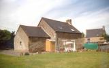 Ferienhaus Bretagne Fernseher: Besnard (Fr-35520-01) 