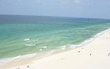 Ferienwohnung Panama City Beach: Seychelles Beach Resort 1008 Us3000.40.1 
