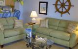 Ferienwohnung Fort Walton Beach: Dunes Of Seagrove B104 Us3030.62.1 