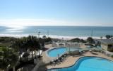 Ferienwohnung Destin Florida: Tops'l Tides 0304 Us3020.1621.1 