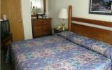 Ferienwohnung Breckenridge Colorado: River Mountain Lodge #e213A ...