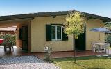 Ferienhaus Italien: Villa Carmelindo It5181.110.1 