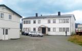 Ferienwohnung Norwegen: Myre 34945 