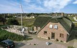 Ferienhaus Blåvand Stereoanlage: Blåvand P32293 