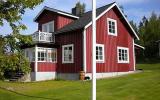 Ferienhaus Schweden: Fengersfors S45146 