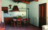 Ferienwohnung Castellina In Chianti: Le Buche It5252.890.5 