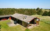 Ferienhaus Nordjylland: Strandby 14034 