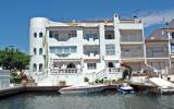Ferienwohnungkatalonien: Empuriabrava Es9420.218.4 